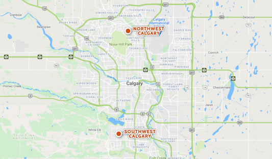 2020 Pre-Order Pickup Days & Times